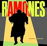 �v���U���g�E�h���[���X