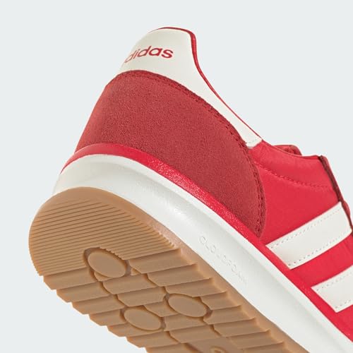 Image of Adidas Womens Run 70s 2.0