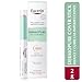 EUCERIN DERMOPURE COVER STICK 2,5 GR