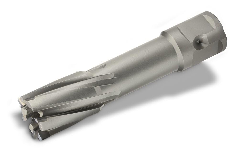 Fein Slugger Uni Carbide With Pilot, 1-15/16 Inch X 1-3/8 Inch