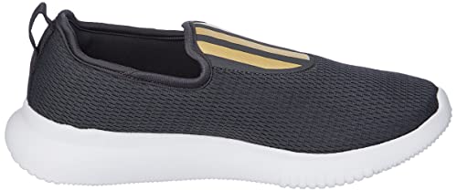 Image of adidas Men Lucifo M Walking Shoe