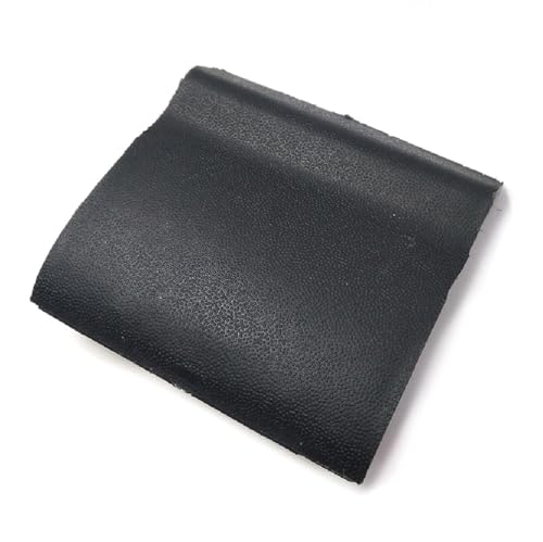 Genérico Tapa Faldon lateral talonera compatible con VW Golf mk2 / Jetta Mk2, completamente nueva. 191853917