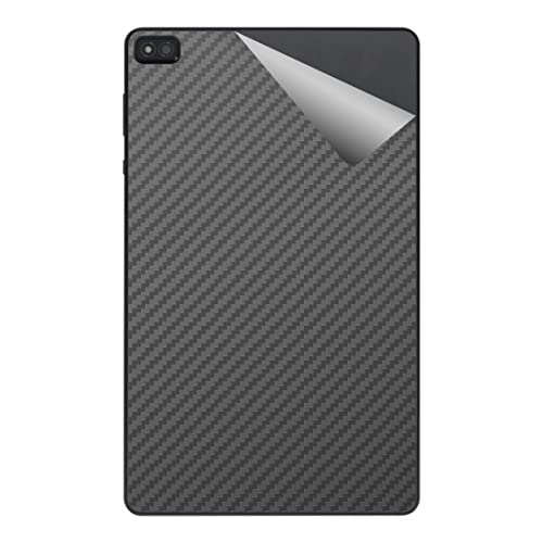 PDAH[ XLV[ LUCA Tablet 8C` TM082M4N2-B / TM082M4N1-BΉ yJ[{EVo[z