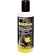 Produktbild KÖRPERKÜSSE VANILLA MASSAGE OIL 100ML