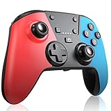 wii spiele kostenlos downloaden vollversion 🎮【Kundenservice】Wir bieten einen hochwertigen Kundendienst. Bitte zögern Sie nicht, uns per Amazon-Nachricht zu kontaktieren, wenn Sie Fragen haben. Unser Kundendienstteam wird Ihnen innerhalb von 24 Stunden antworten.