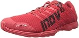 Inov-8 Women's F-Lite 240 (S) Cross-Training Shoe