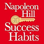 Cover of Success Habits