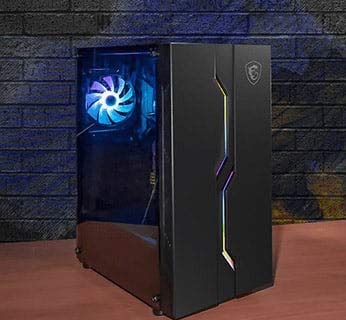 Amazon.co.jp: APEX推奨最新ハイエンドゲーミングパソコン 強化ガラス