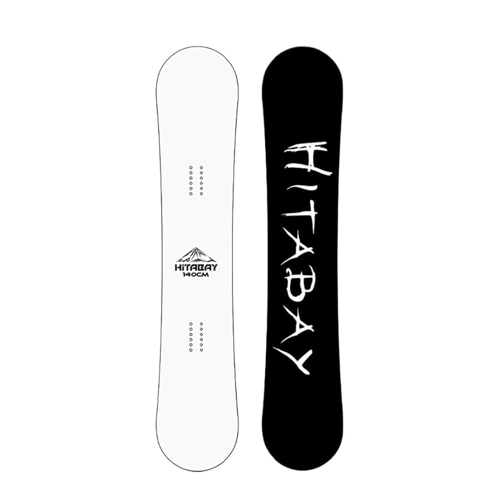 【スノーボード】★レディースサイズ初心者用：140 板 ボード★ 楽天市場】バートン スノーボード 板 レディース 25-26 Burton