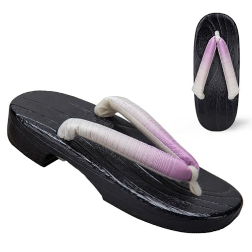 [PeaBaby] qp  21.5-25cmOΉ đ ̎q  т T_ Q^  Kn  ɂȂ 䂩 J^ čՂ ԉ ~xq 傫TCY (p[v, {̌C̃TCY@, LbY, l, 24