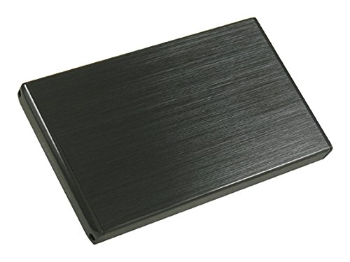 Preisvergleich Produktbild LC-Power Externe Gehäuse, 0