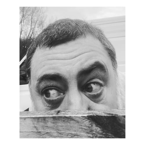 ABCDee : Fire the arrow to kill the beast