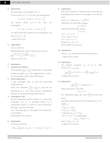 Image of CUET PG Statistics Book | CUET PG Statistics PYQ Book (2022-2025) with Detailed Solution | Topic Wise Sorted PYQs | Best Seller PYQ Book for NTA CUET PG Statistics Entrance Exam | Two Brothers