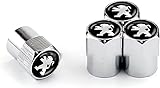 Kompatible Modelle:für Peugeot 308 307 206 208 2008 407 508