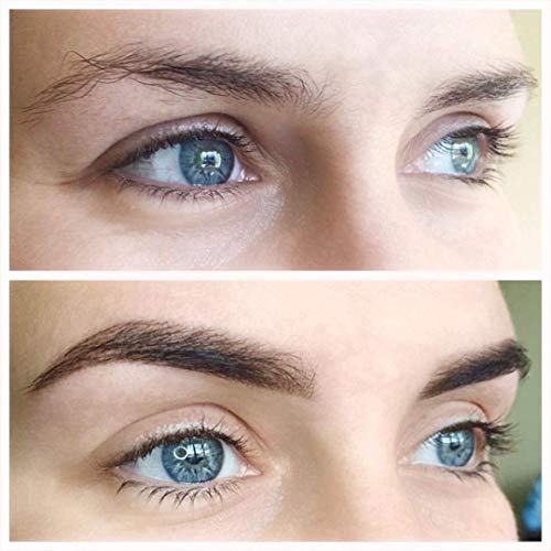 image for iMethod Eyebrow Pen - iMethod Eyebrow Pencil with a Micro-Fork Tip App