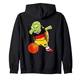 Photo Gallery dabbing turtle germany jersey tedesco amanti del basket sport felpa con cappuccio Photo Gallery dabbing turtle germany jersey tedesco amanti del basket sport felpa con cappuccio