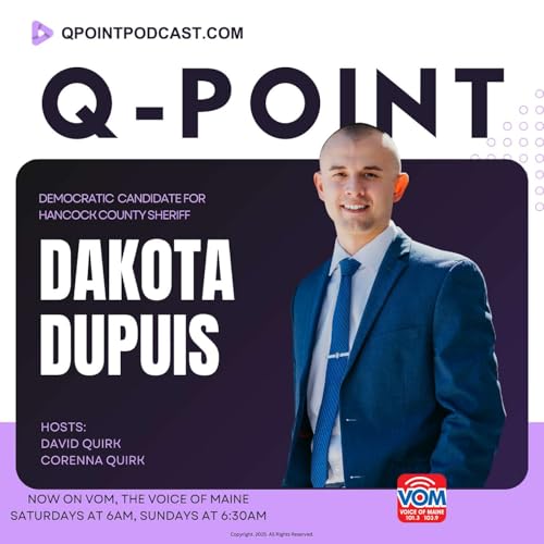 &ldquo;I Never Thought That I Would See a Kilo of Drugs&rdquo; &mdash; Lt. Dupuis on the Explosion of High-Volume Trafficking - Part ONE