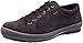 Produktbild Legero Damen Tanaro Gore-Tex Sneaker, Grau (Lavagna (Dunkelgrau) 08)