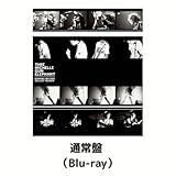 【通常盤Blu-ray】「BURNING MOTORS GO LAST HEAVEN」 THEE MICHELLE GUN ELEPHANT（ミッシェル・ガン・エレファント）（通常盤Blu-ray）バーニング モーターズ ゴー ラスト ヘブン アナログ