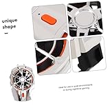 Zoom IMG-2 fondotin raffreddamento per telefono tecnologia Zoom IMG-2 fondotin raffreddamento per telefono tecnologia