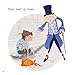 Oxford Reading Tree Traditional Tales: Level 2: Dick and His Cat (Oxford Reading Tree Traditional Tales 2011)