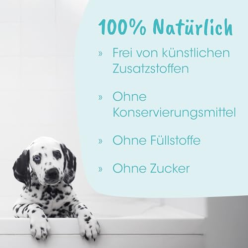 cdVet Naturprodukte casaCare Teebaumöl Spray 100 ml - Duftölspray - angenehmer + frischer Duft - Reinigung der Atemluft - Verbesserung Raumklima - ätherische Öle - Wohlbefinden - natürlich -