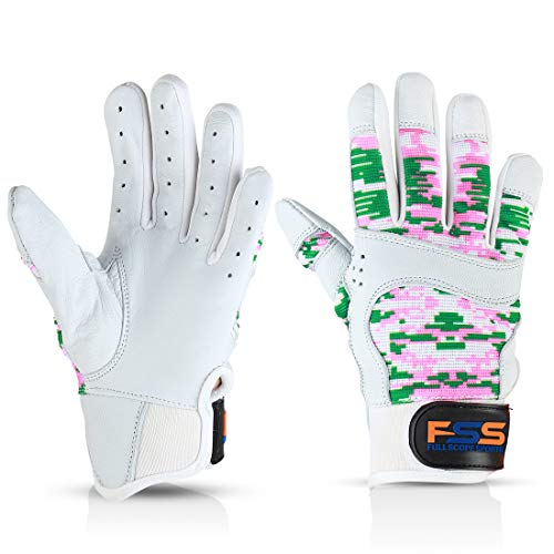 The Best baseball glove for 8 year old boy Top 15 Picks By An Expert