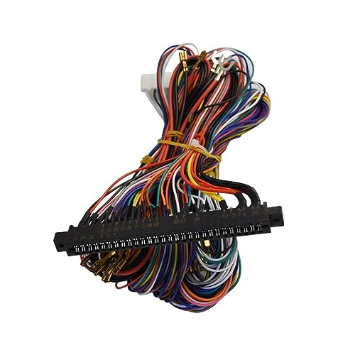 ZEZEFUFU JZUSA003700000