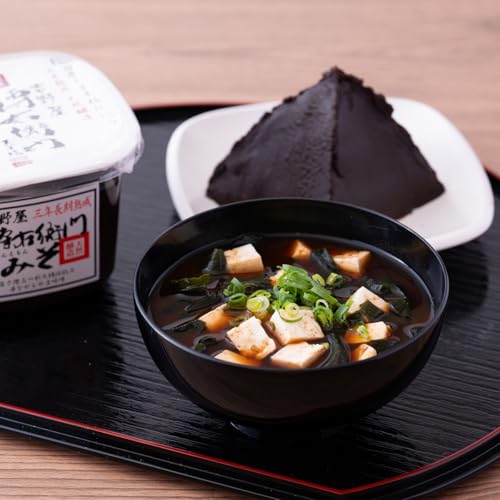 傳右衛門味噌 450g