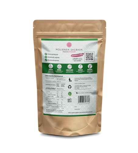 Jabones, Home Imagen adicional