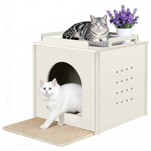 Klippehop ؐLgC{bNXGN[WAgC}bgtBgCƋA@\LbgnEXArO[/QpApA23.2 x 17.7 x 19.3C`Ax[W