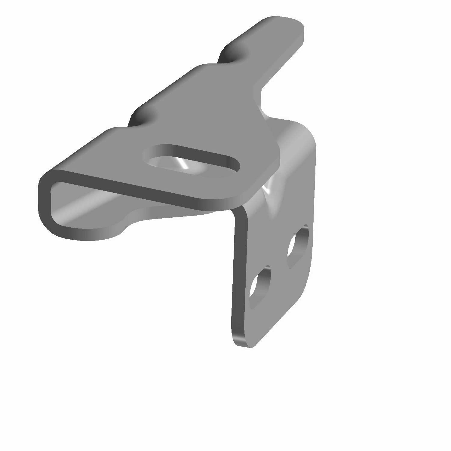 product_img5