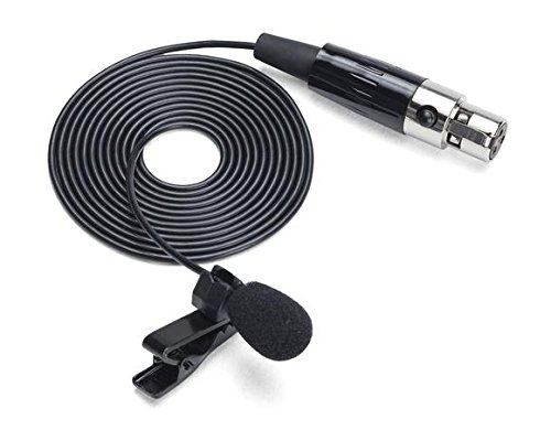 ほぼ未使用 SAMSON CONCERT99 Presentation Amazon.com: SAMSON Concert 99 Presentation Wireless LM10 Lavalier