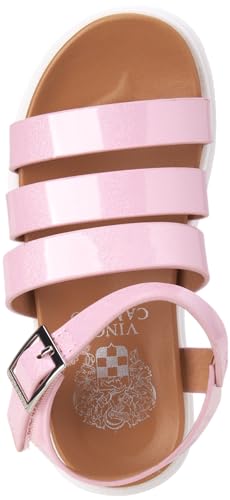 Vince Camuto Girls' Sandals - Comfortable Platform Sandals thumb #4