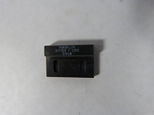 Best Price Square HAMLIN 57135-000 ACTUATOR SENSOR (1 piece)