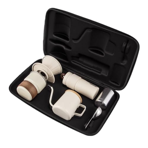 BxzzuisR[q[~ Zbg 蓮 XeX L[COLbg ҂R[q[hbvpZbg RpNg [ Mtg S҃Zbg (zCg)