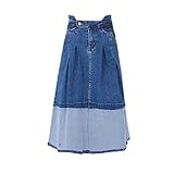 Diseño de costura, usa personalidad de moda.