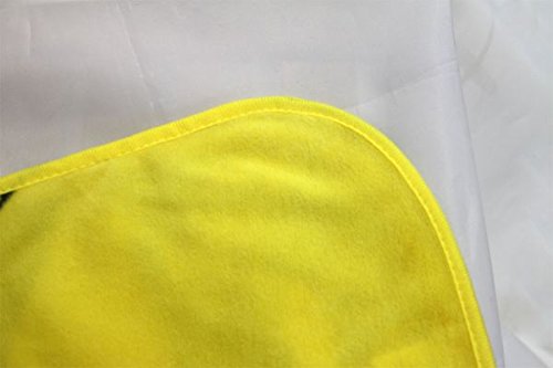 Don't Tread On Me Gadsden Super Soft Throw Blanket - 50x60 Throw Blanket for Bedroom, Living Room, Spring Time, Holidays, Kids, Babies, Adults & Decor, Gifts - Outdoor Gadsden Blanket