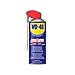 WD-40 Multifunktionsprodukt Smart Straw, Transparent, 400ml