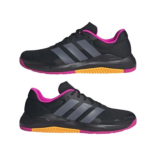 Image of adidas Mens Dropset Base Trainer M Training Shoes