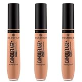 essence cosmetics