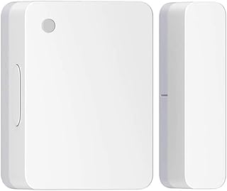 Xiaomi Mijia Window Door Capteur 2 fenêtres et porte avec application Mi Home