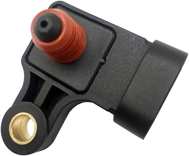 1pc/set PARTS# 96330547 Intake Manifold Air Pressure Sensor LIUMO-AUTO