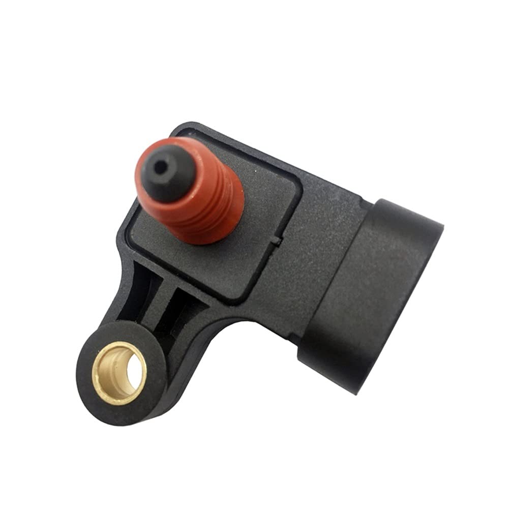 Parts# 96330547 Intake Manifold Air Pressure Sensor 1piece/Package DRAGOON-BRO