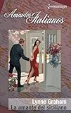Harlequin, una división de HarperCollins Ibérica