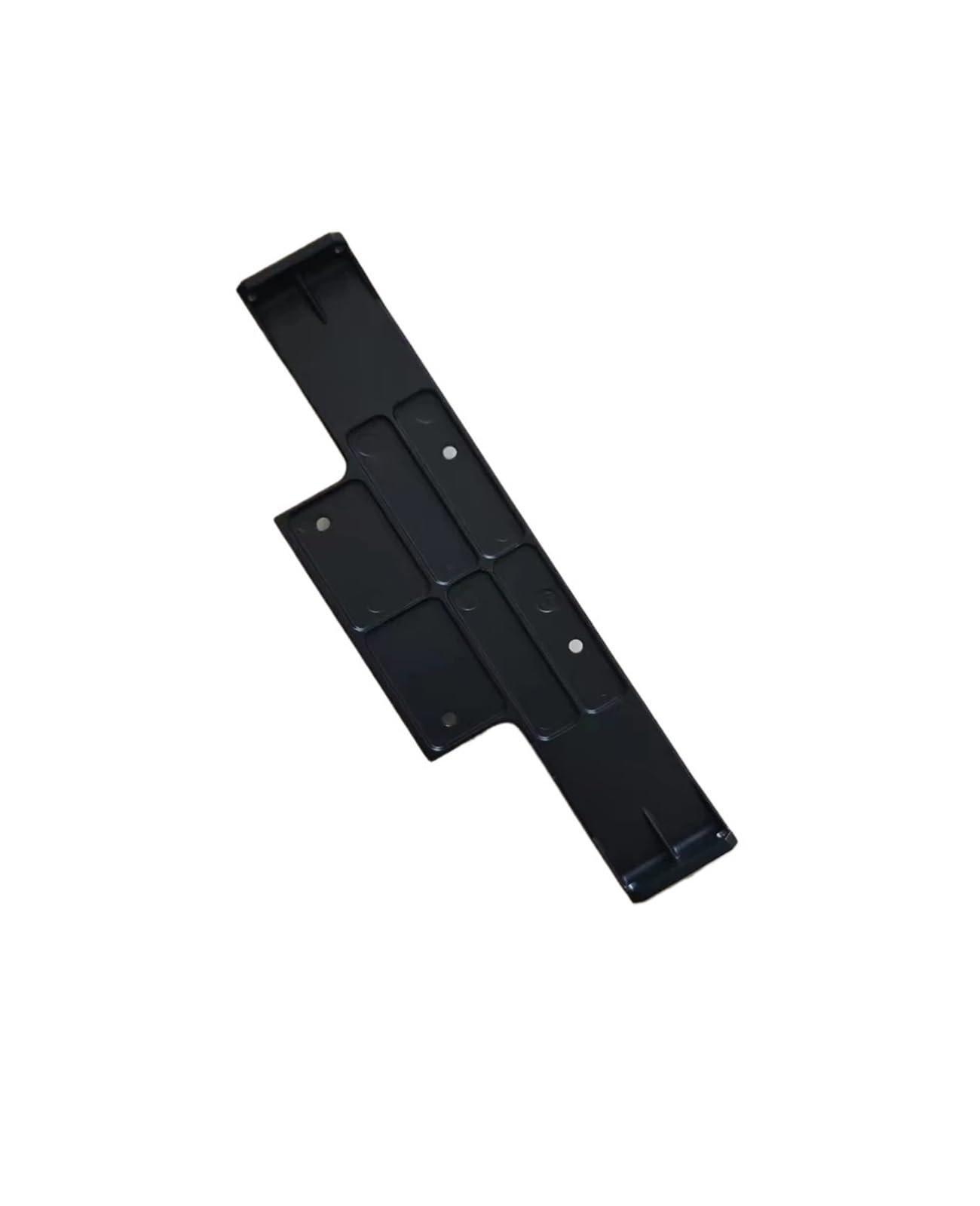 Compatibile con XAG P100 Pro/P100, traversa del telaio posteriore