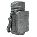 Nc Star Water Bottle Carrier, Urban Gray