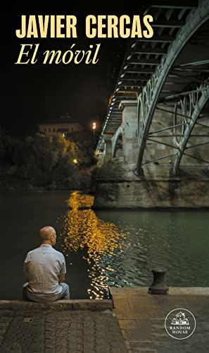 El móvil (Random House)