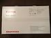 Canon PIXMA Pro9000 Mark II Inkjet Photo Printer (3295B002)