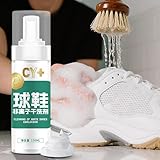 Zoom IMG-2 wjnflqn detergente schiuma sneaker delicato Zoom IMG-2 wjnflqn detergente schiuma sneaker delicato